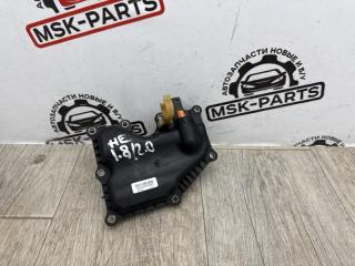 Фото запчасти маслоотделитель Ford Focus 2007 контрактная запчасть Запчасть маслоотделитель Ford Focus 2007