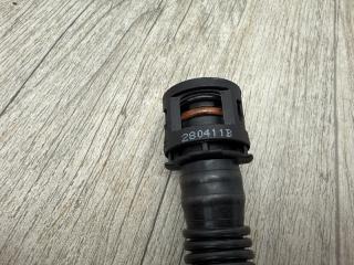 Трубка картерных газов S 60 2012 B4164T3