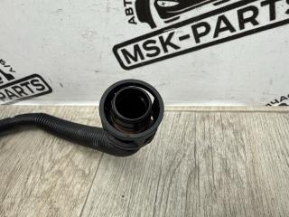 Трубка картерных газов S 60 2012 B4164T3