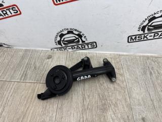 Маслоприемник Ford Focus 2015 3 1.6 TDCi 1483825 контрактная