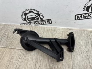 Маслоприемник Focus 2015 3 1.6 TDCi