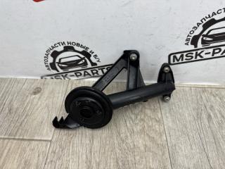 Маслоприемник Focus 2015 3 1.6 TDCi