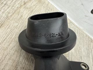 Маслоприемник Focus 2002 1 1.8 Zetec