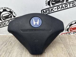 Запчасть подушка безопасности в руль Honda HR-V 2003