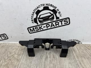 Накладка замка капота Mazda 5 2006 CR GJ8A56627C контрактная