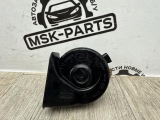 Фото запчасти звуковой сигнал Ford Ka 2009 контрактная запчасть Запчасть звуковой сигнал Ford Ka 2009