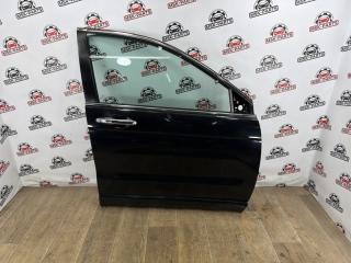 Дверь передняя правая Honda Cr-V 2010