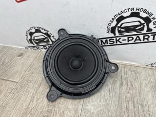 Фото запчасти динамик bose задний Mazda CX-5 2015 контрактная запчасть Запчасть динамик bose задний Mazda CX-5 2015