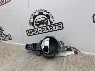 Запчасть ручка двери внутренняя передняя правая Mini Cooper S 2013