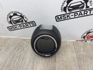 Запчасть крышка динамика передняя левая Mini Cooper S 2013