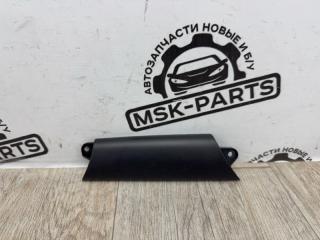 Запчасть накладка ручки правая Mini Cooper S 2013