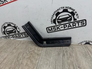 Запчасть кронштейн подлокотника задний правый Opel Astra 2012