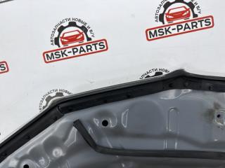 Капот Impreza 2008 G11 EJ204