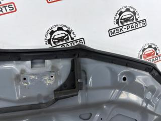 Капот Impreza 2008 G11 EJ204