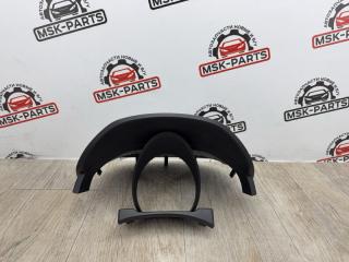Консоль панели приборов KIA Ceed 2010
