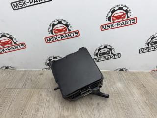 Запчасть блок предохранителей под капот KIA Ceed 2010