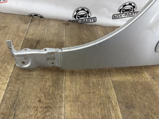 Крыло переднее левое Impreza 2008 G11 EJ204