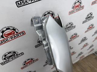 Крыло переднее левое Impreza 2008 G11 EJ204