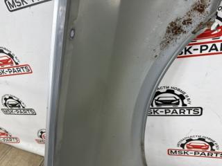 Крыло переднее левое Impreza 2008 G11 EJ204