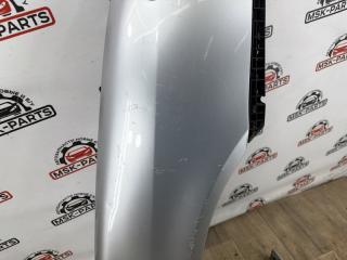 Крыло переднее правое Impreza 2008 G11 EJ204