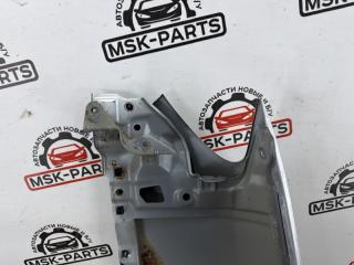 Крыло переднее правое Impreza 2008 G11 EJ204