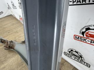 Крыло переднее правое Impreza 2008 G11 EJ204