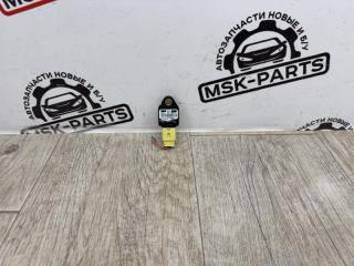 Датчик удара Airbag KIA Ceed 2010