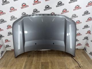 Запчасть капот Land Rover Freelander 2013