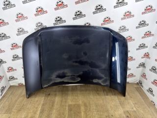 Запчасть капот Land Rover Freelander 2010