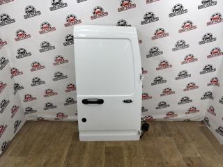Дверь багажника правая Ford Transit Connect 2010 P7PA 5149992 контрактная