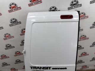 Дверь багажника левая Transit Connect 2010 P7PA