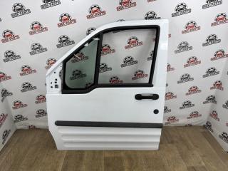 Дверь передняя левая Ford Transit Connect 2010 контрактная Дверь передняя левая Ford Transit Connect 2010