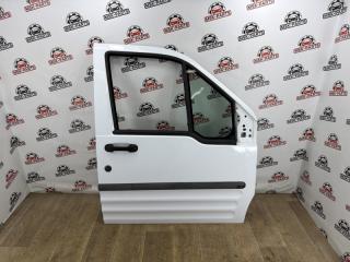 Дверь передняя правая Ford Transit Connect 2010 P7PA 5147241 контрактная