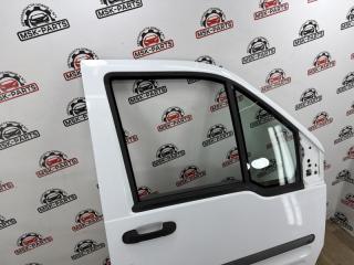 Дверь передняя правая Ford Transit Connect P7PA