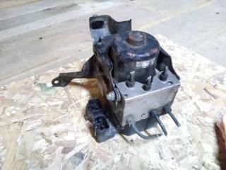 Запчасть блок абс TOYOTA vista