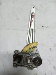 Стеклоподъемник задний левый TOYOTA Corolla