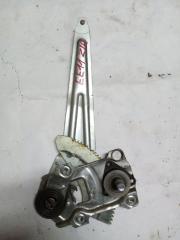 Стеклоподъемник задний правый TOYOTA corolla