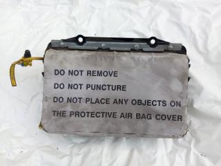 Запчасть подушка безопасности пассажира Chevrolet Cavalier 1997