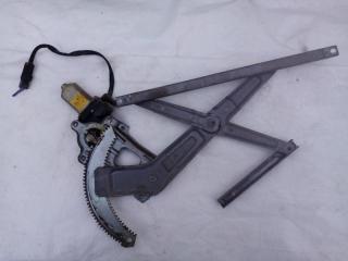 Стеклоподъемник передний левый Nissan Cube 2001