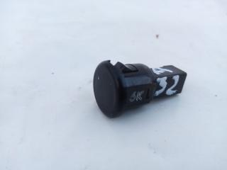 Запчасть датчик включения света Nissan Cefiro 1996