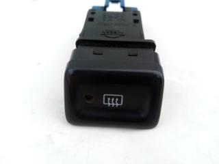 Запчасть кнопка включения обогрева стекла Nissan Cefiro 1996