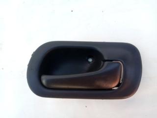 Запчасть ручка двери внутренняя задняя правая Honda Civic 1997