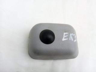 Датчик Honda Civic 1997