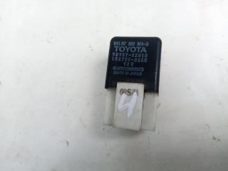 Запчасть реле TOYOTA CARINA ED