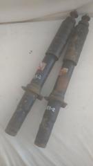 Амортизатор передний Honda Civic 1999