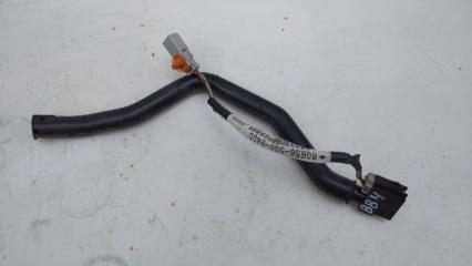 Датчик Honda Prelude 1994