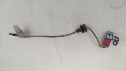 Датчик Honda Prelude 1994