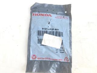 Запчасть сальник распредвала honda INTEGRA