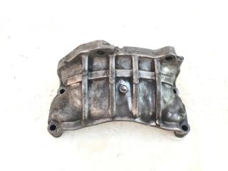 Кронштейн двигателя MITSUBISHI Lancer 1998