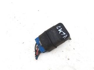Запчасть реле MITSUBISHI Lancer 1998